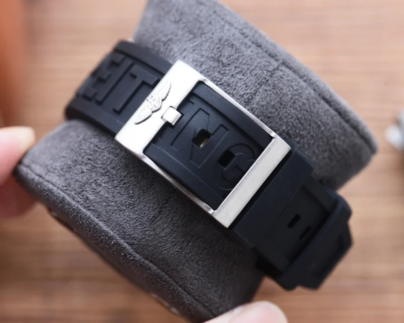 新作ブライトリングスーパーコピーブランド時計オーシャンB232D500[7]