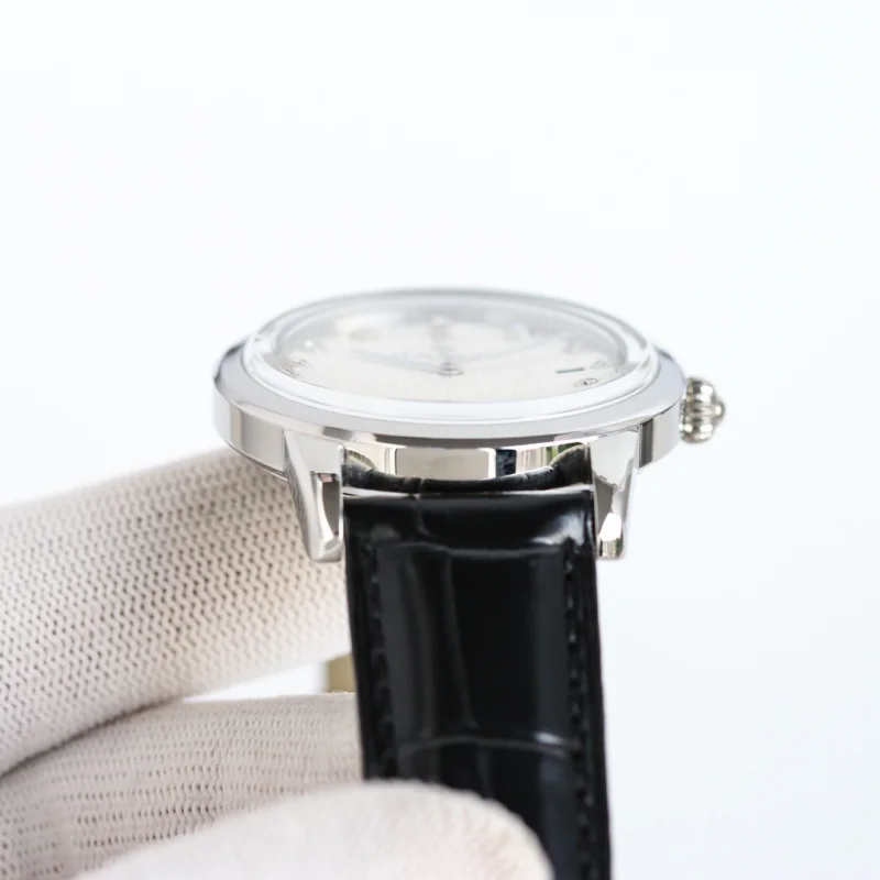 2023パテックフィリップ ブランド カラトラバ 自動機械式P92938-01[2]