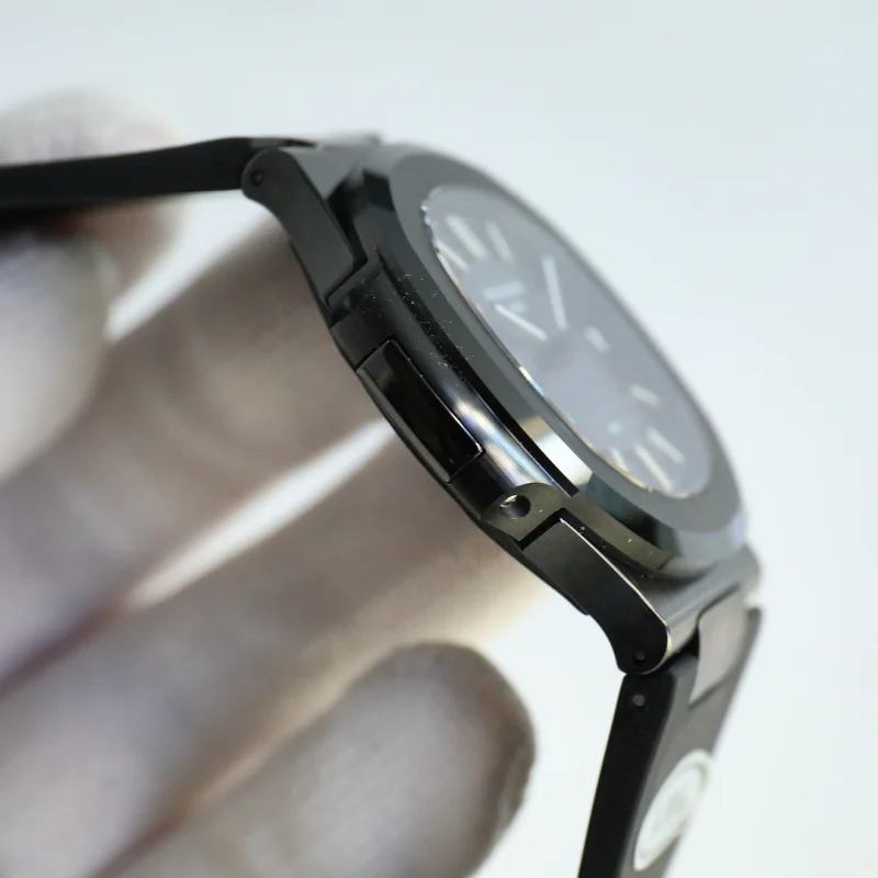 市場で最高の品質です AMGパテックフィリップ ノーチラスP238943[5]