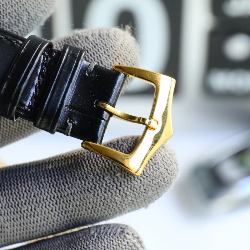 パテックフィリップ カラトラバ 高級感ブランドコピー時計P32200[7]