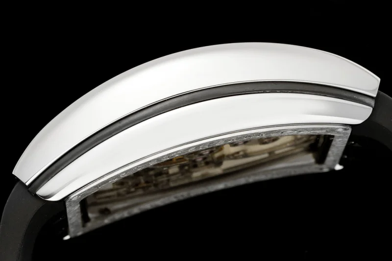 最新最高級コピーフランクミュラー V45 ヴァンガードF2737200[7]