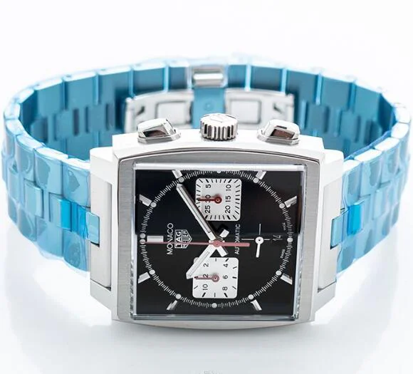 タグ・ホイヤー  CBL2113.BA0644