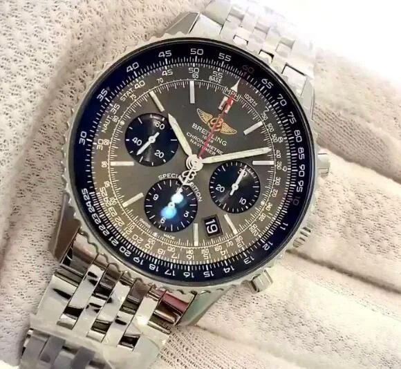 ジャパンエディションAB0121A21B1A1