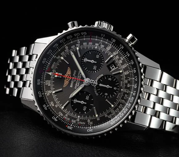 ジャパンエディションAB0121A21B1A1