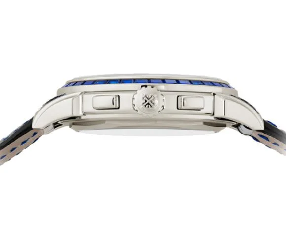 パテックフィリップ 5271/11P-010