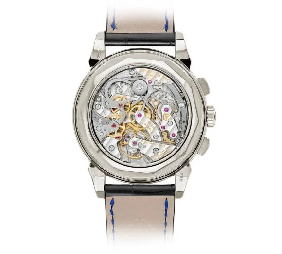 パテックフィリップ 5271/11P-010