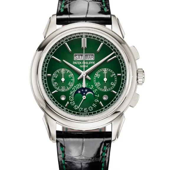 パテックフィリップコピー5270P