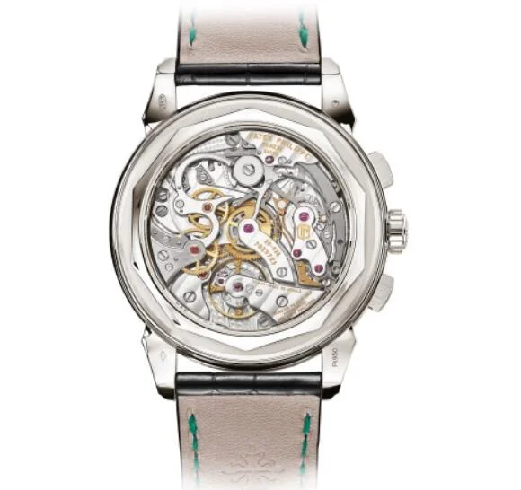 パテックフィリップコピー5270P