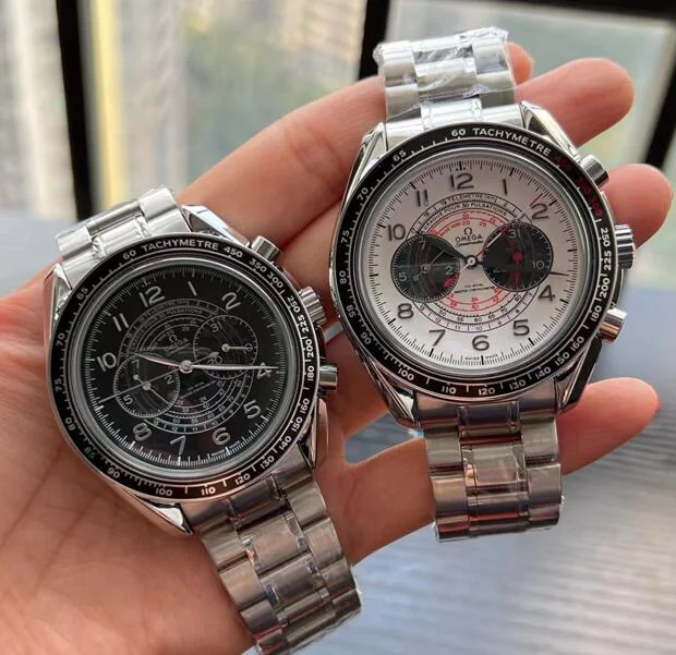 オメガ時計N級品， 329.30.43.51.02.001