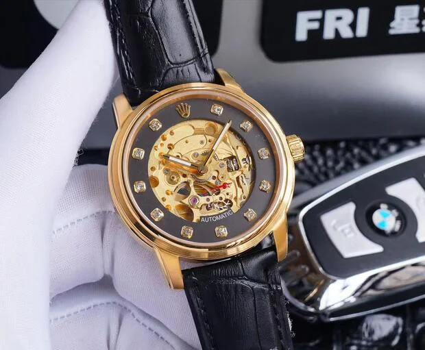 定番メンズコピーROLEXロレックスゼロリペアシリーズR256008