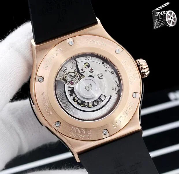 ブランド時計コピー 村上隆507.CX.9000.RX.TAK21