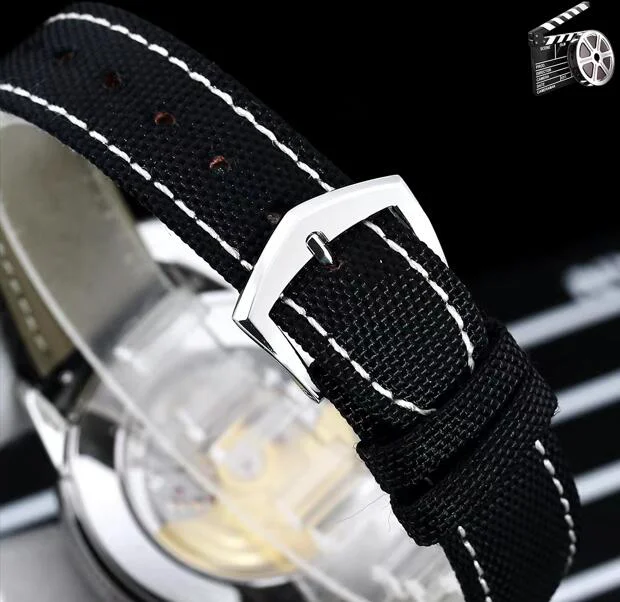 TW新品 パテックフィリップ 5226G-001