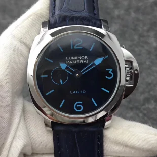 パネライの最もホットなスタイル44mm PAM8719時計コピーブランド