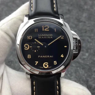 日本人気ブランド パネライオートマティックPAM8823