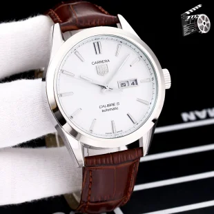 高級TAGタグホイヤーアクアレーサースポーツスタイル101609