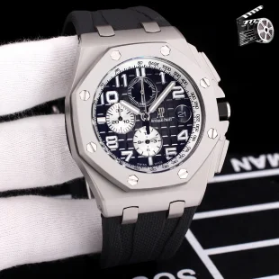 ブランド オーデマピゲコピー人気ロイヤルオーク オフショアA100930