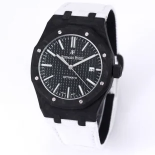 オーデマピゲの高級コピー時計！APスポーティなスタイルA8892231-02