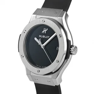 ウブロスーパーコピー時計高級 クラシック・フュージョン 565.NX.1270.RX.MDM