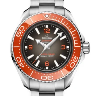 ブランドオメガスーパーコピーシーマスター プラネットオーシャン ウルトラディープ215.30.46.21.06.001