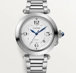 新作パシャ ドゥ カルティエコピー通販N品CRWSPA0009