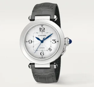 カルティエコピーブランドパシャ ドゥ CRWSPA0010