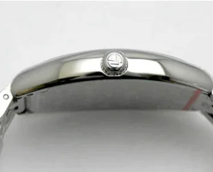 フランクミュラー トノウカーベックス 6850SC写真を撮る