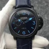 パネライの最もホットなスタイル44mm PAM8719時計コピーブランド (4)