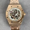 オーデマピゲ ロイヤルオーク人気N級品 AP100857 (2)