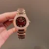 PATEK PHlLlPPE パテックフィリップコピー時計通販ノーチラスP11982 (3)