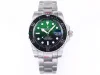 ブランド ロレックススーパーコピー時計DIW  サブマリーナR87880 (1)