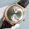 オメガデ・ヴィルコピー時計通販！最高の品質O163964 (6)