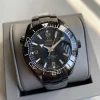 OMEGAシーマスタースーパーコピー時計通販メンズ44MM O21029 (2)