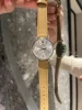 IWC ポートフィノ レディース エレガントなデザインIW1019280 (2)