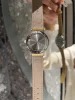 IWC ポートフィノ レディース エレガントなデザインIW1019280 (3)