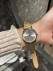 IWC ポートフィノ レディース エレガントなデザインIW1019280 (6)