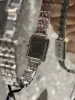 ブランドコピー時計 シャネル（CHANEL）レディース高品質時計C1288220-02 (9)