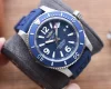 新作ブライトリングスーパーコピーブランド時計オーシャンB232D500 (5)