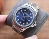 高品質ロレックススーパーコピー時計 メンズ40mm R266E520 (4)
