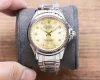高品質ロレックススーパーコピー時計 メンズ40mm R266E520 (9)
