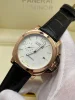 牛革ストラップ！PANERAI オートマティック高品質 P292344 (1)