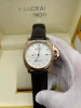 牛革ストラップ！PANERAI オートマティック高品質 P292344 (5)
