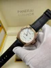 牛革ストラップ！PANERAI オートマティック高品質 P292344 (7)