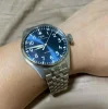 IWC パイロットIW329304 アイ・ダブリュー・シー新作　ビッグ (1)