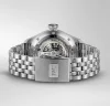 IWC パイロットIW329304 アイ・ダブリュー・シー新作　ビッグ (4)