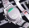 市場の最高版116500LN-002、最高級7750ロレックスコスモグラフデイトナコピー時計