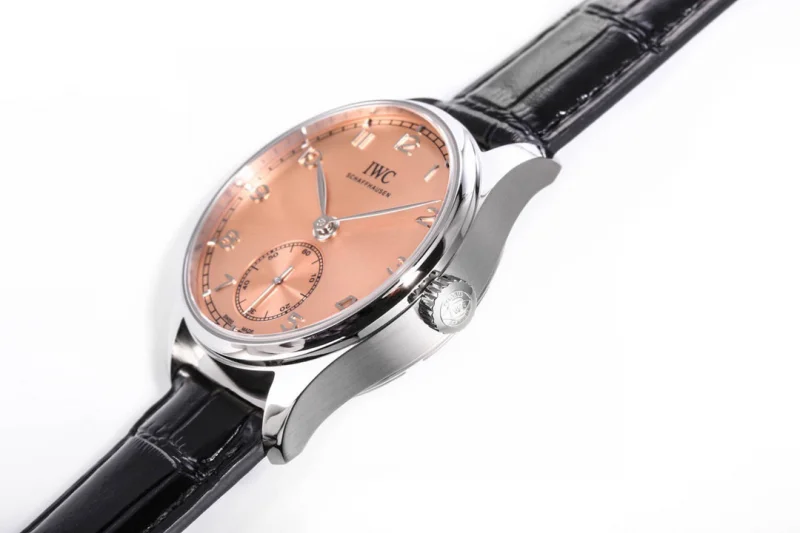 市場で最高のバージョン IWCコピー時計 ポルトギーゼIW16382[1]