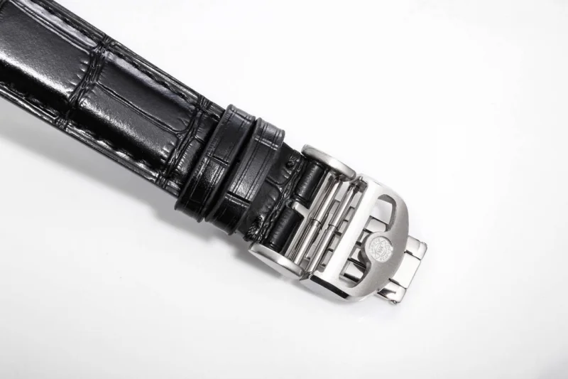 市場で最高のバージョン IWCコピー時計 ポルトギーゼIW16382[3]