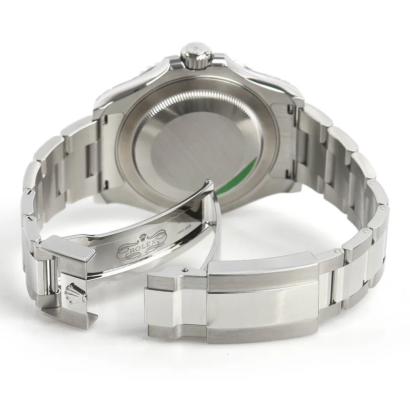 ロレックスコピー時計126622 ヨットマスターデイト表示【最新入荷】[2]