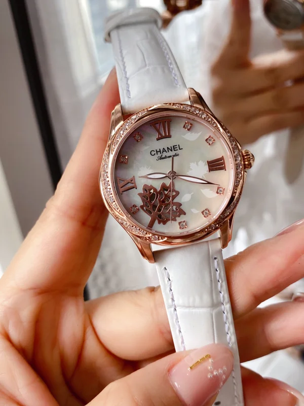 高級な女性用シャネルコピー12F671【実用性抜群】[2]