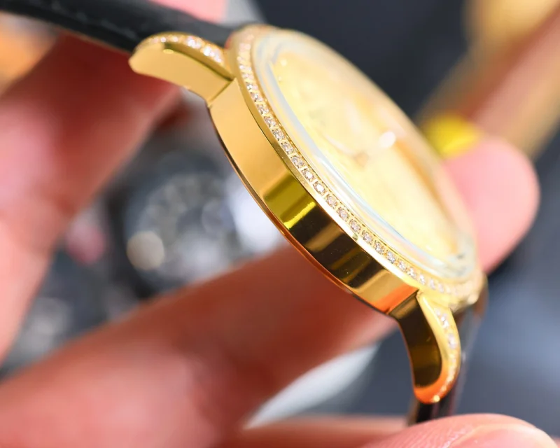 2024新作 パテック フィリップスーパーコピー時計激安 カラトラバ 40 mm  792911P[4]